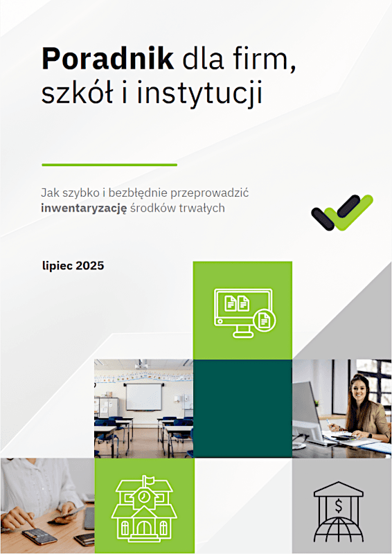 logo korsol